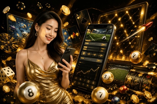 jo88