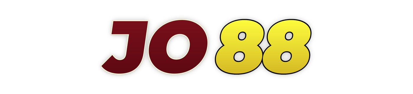 jo88